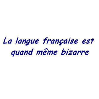 Hihi!!!!!!!!